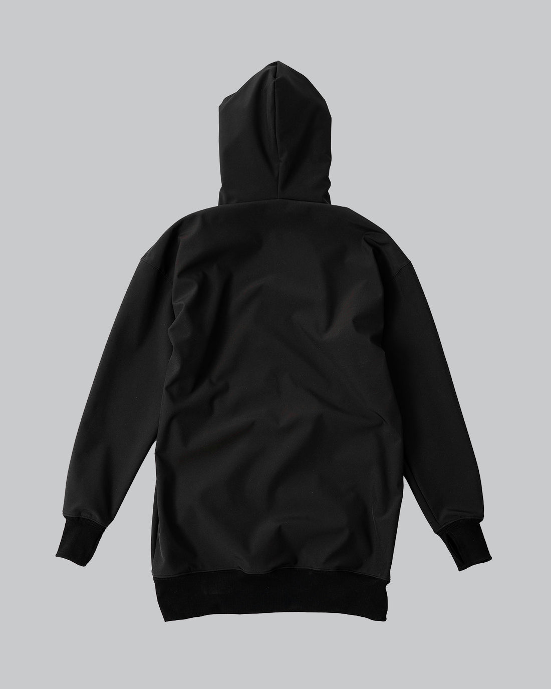 Original Outdoor Hoodie
