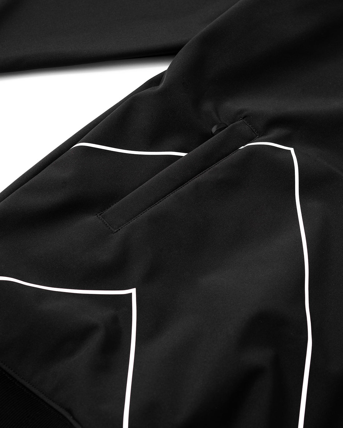 Original Outdoor Hoodie