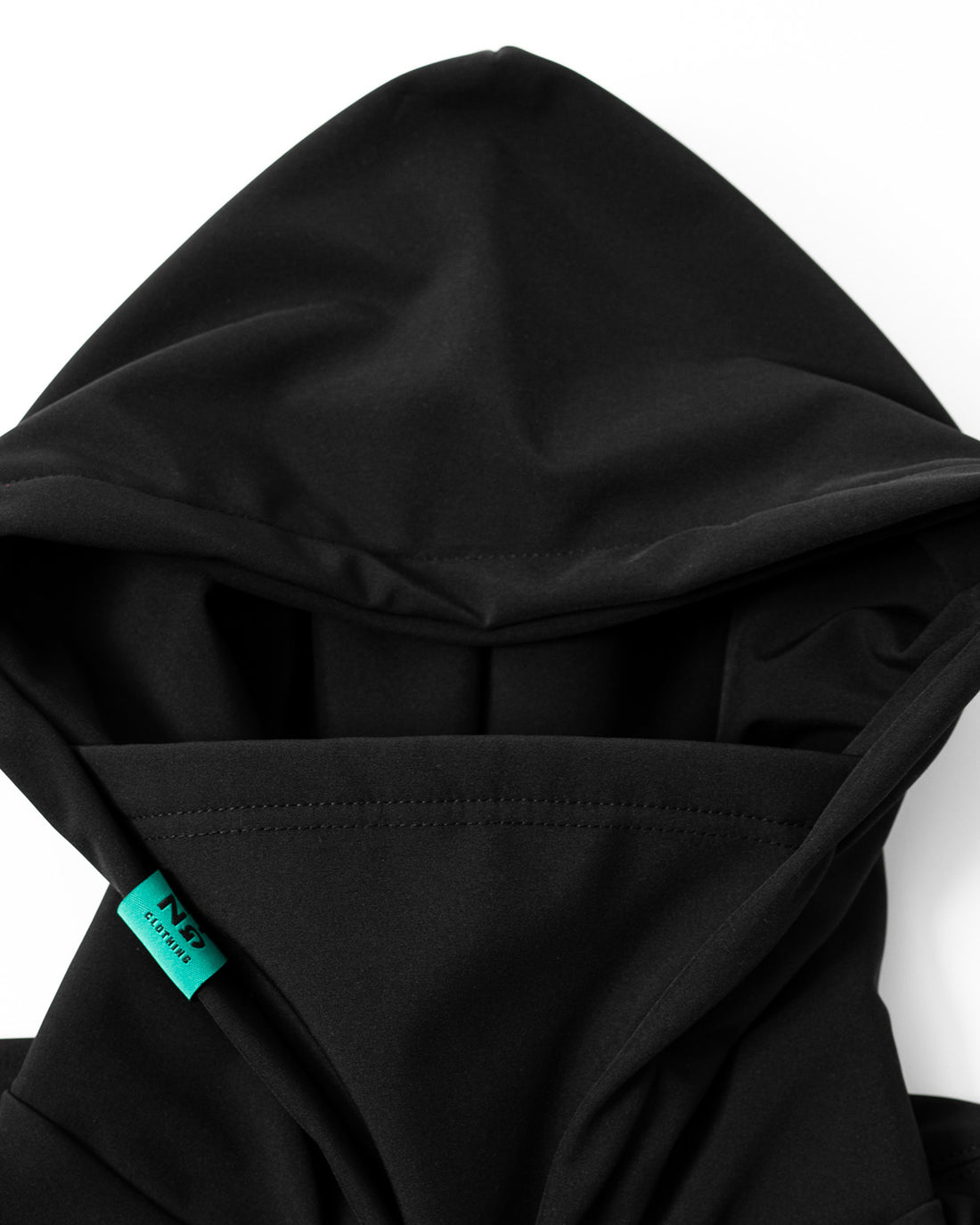 Original Outdoor Hoodie