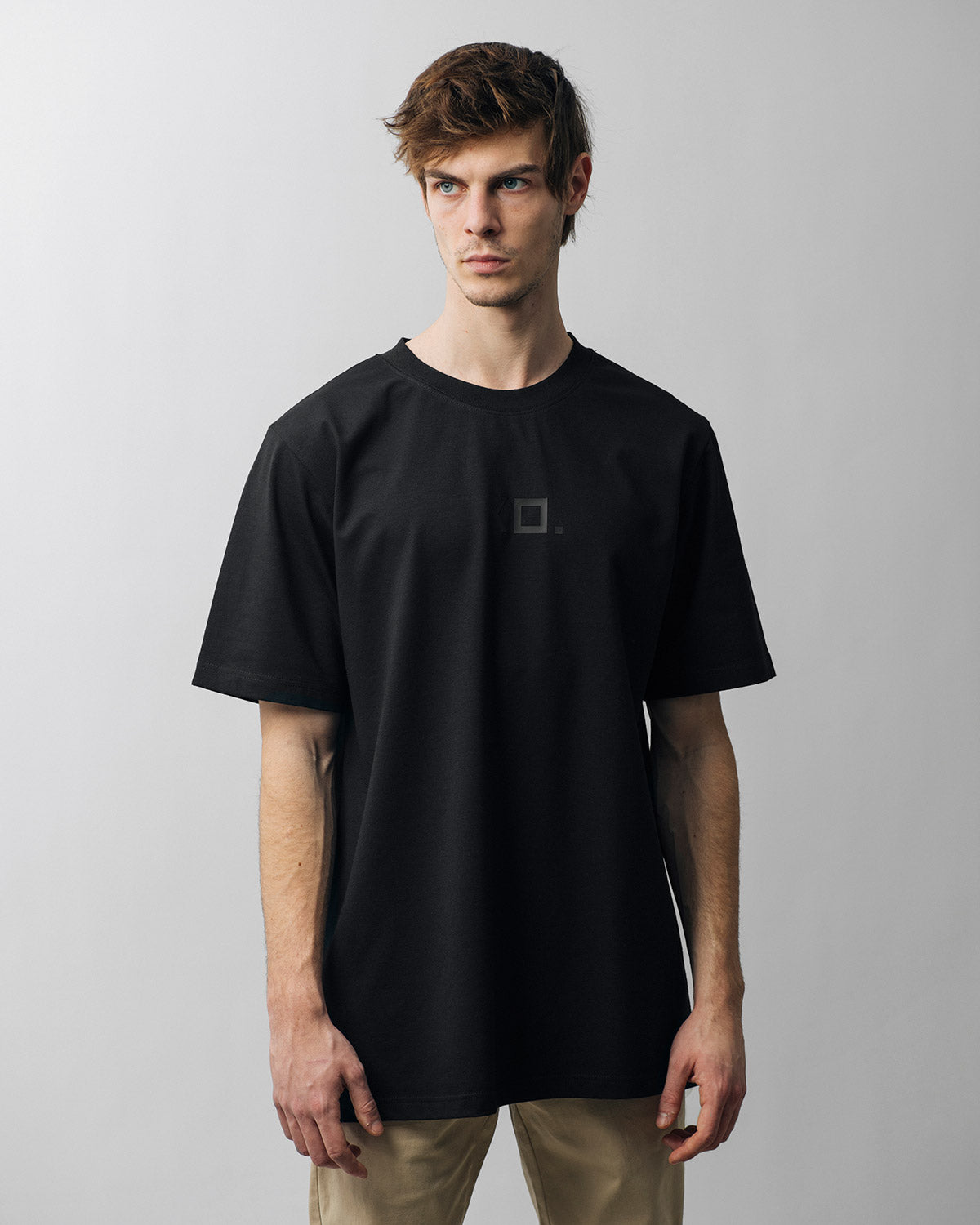 Original T-Shirt 2 – KO Shop